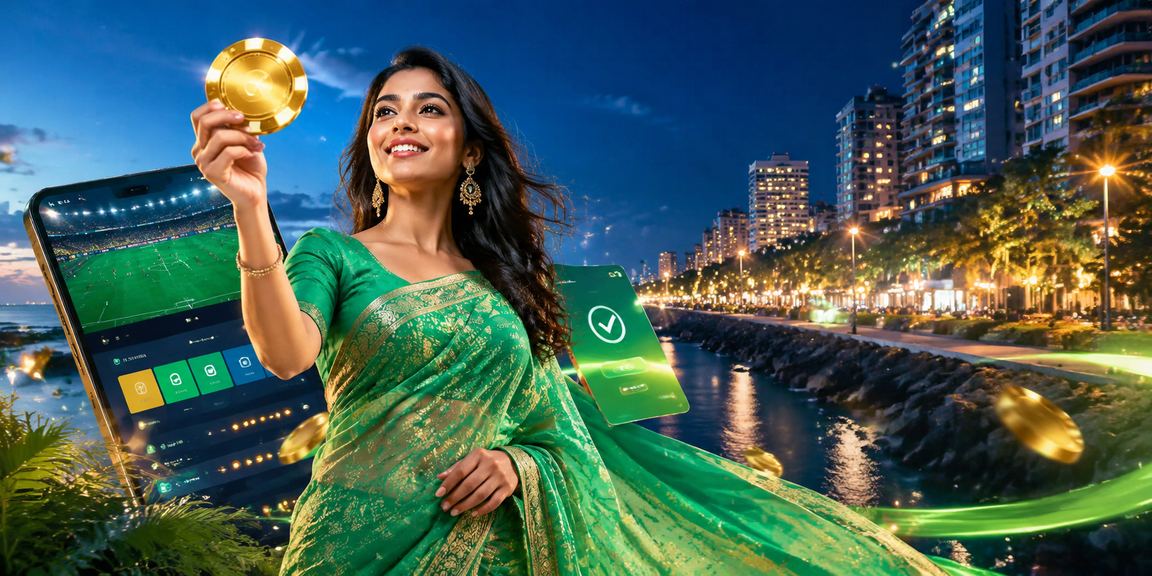 ঢাকায় মোবাইল ক্যাসিনো গেম অভিজ্ঞতা