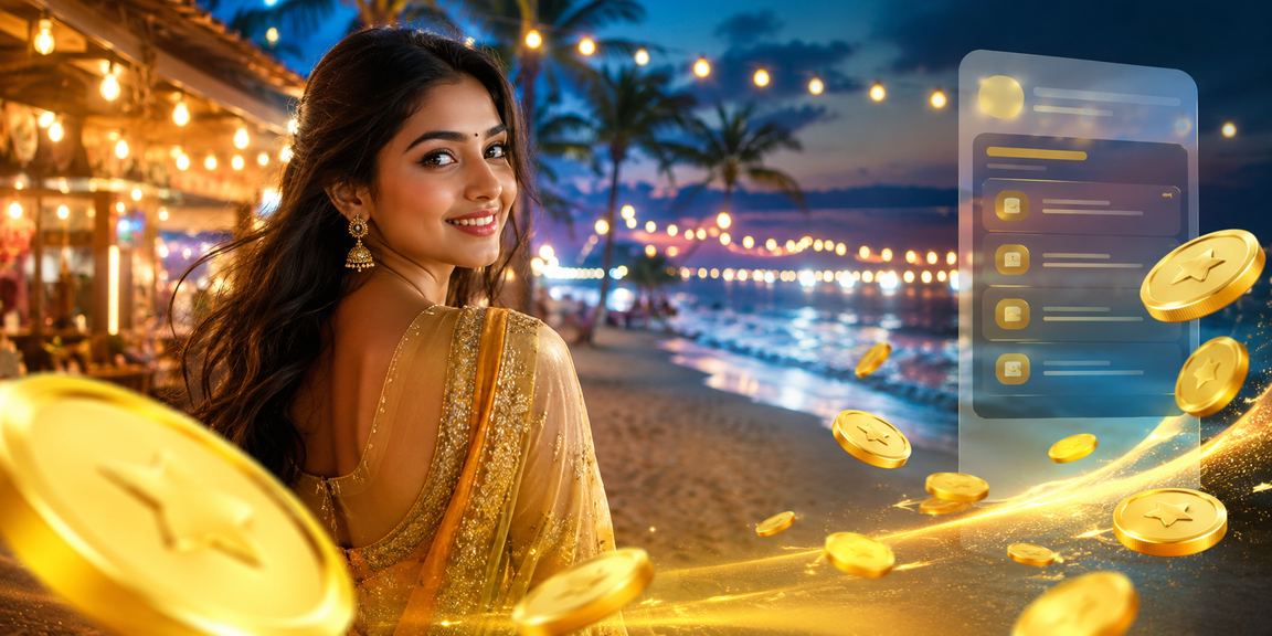 খুলনার রেজিস্টার বোনাস প্রোমোশন