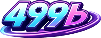 499b